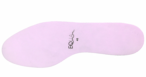 equa2