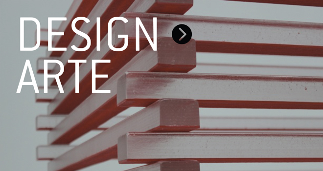 designart