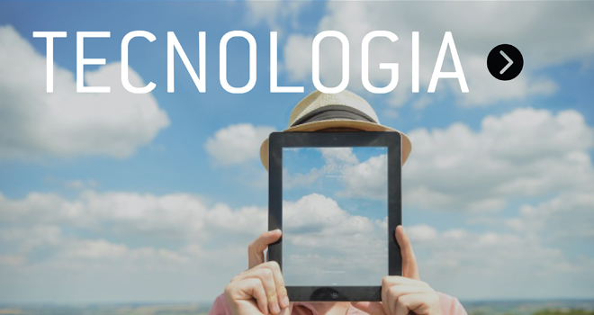 technology