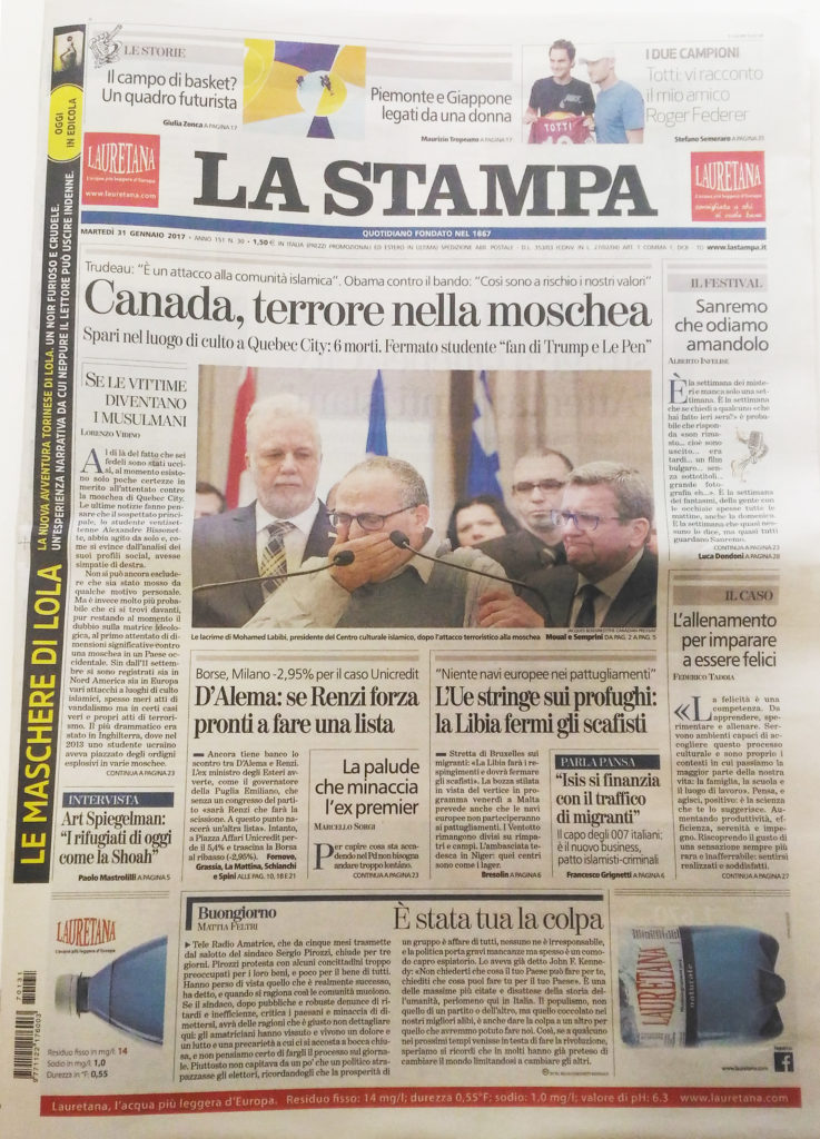 stampa1a