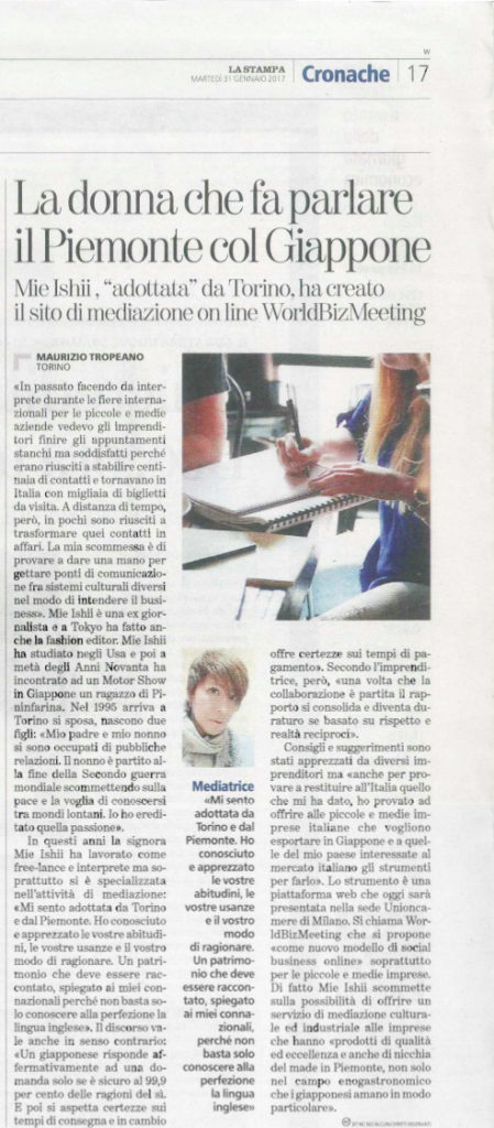 stampa3