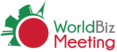 WorldBizMeeting − Italia